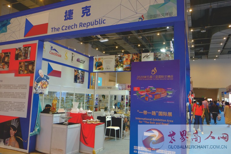 DSCF8793.jpg