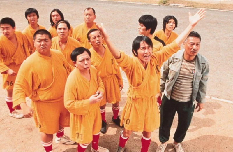 QQ图片20210227232658.jpg