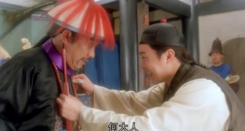 QQ图片20210227232635.jpg