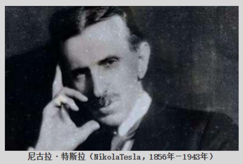 QQ图片20210410095543.jpg