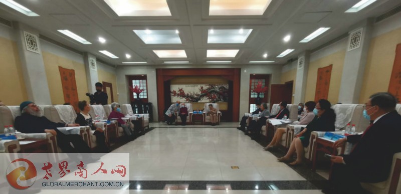QQ图片20210515113100.jpg