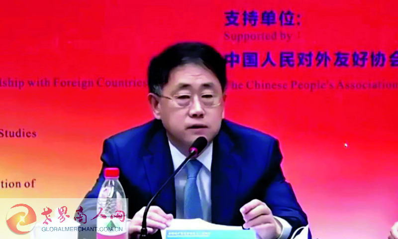 QQ图片20210515113137.jpg