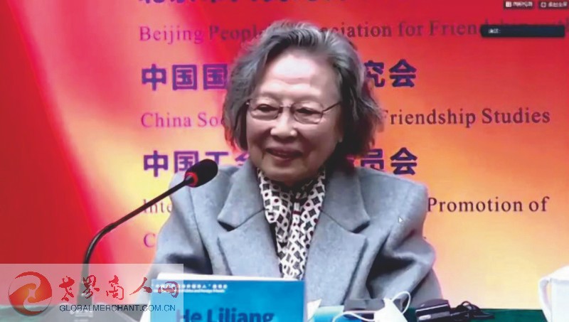 QQ图片20210515113154.jpg