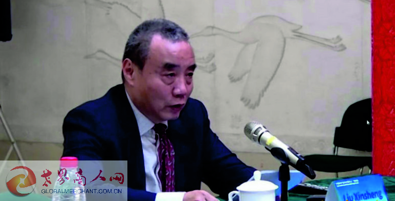 QQ图片20210515113214.jpg