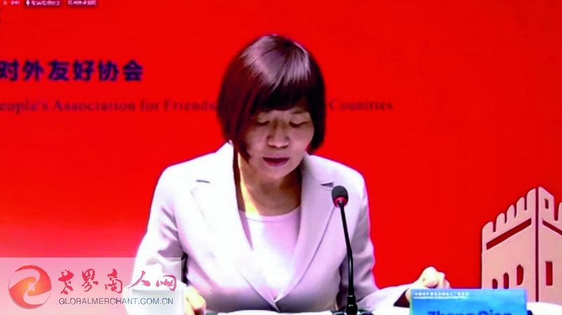 QQ图片20210515113232.jpg
