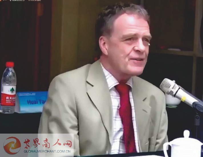 QQ图片20210515113548.jpg