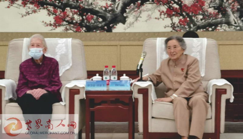 QQ图片20210515113117.jpg