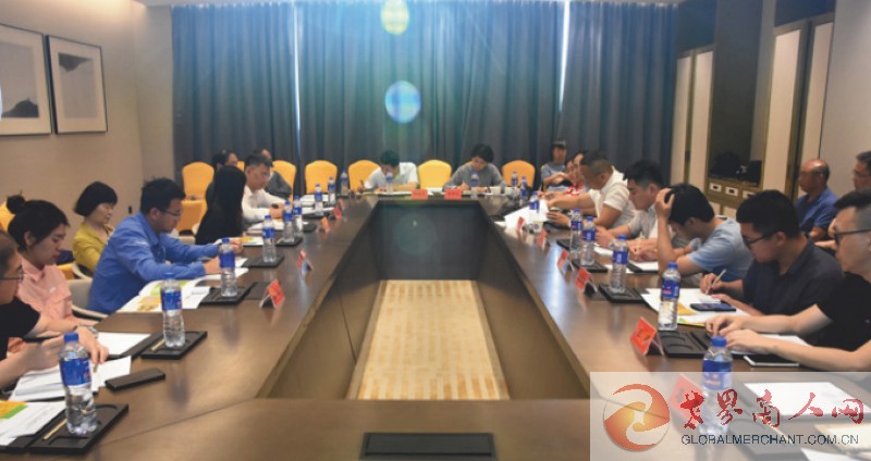 QQ图片20210610115906_1.jpg