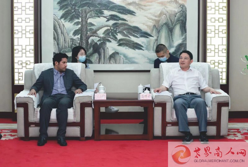 QQ图片20210614135409.jpg