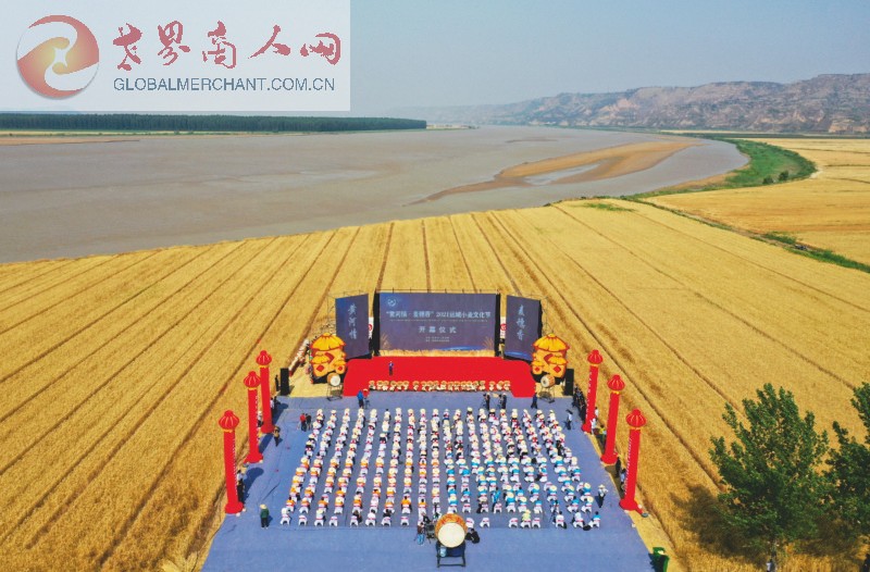QQ图片20210614135234_1.jpg