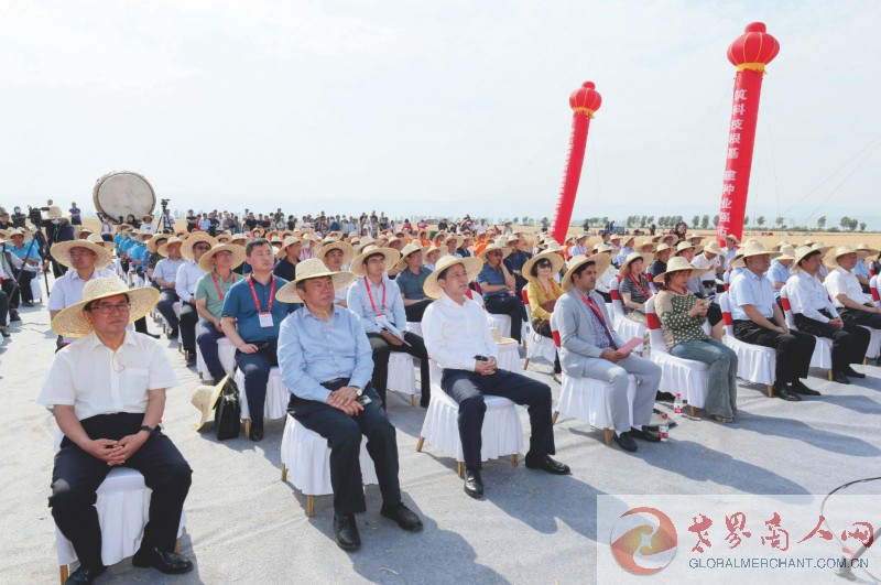 QQ图片20210614135354.jpg