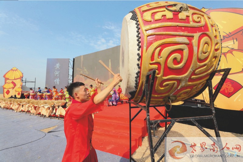 QQ图片20210614135251.jpg