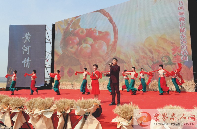QQ图片20210614135633.jpg