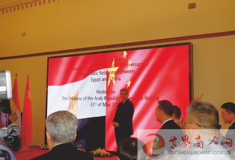 QQ图片20210623211523.jpg
