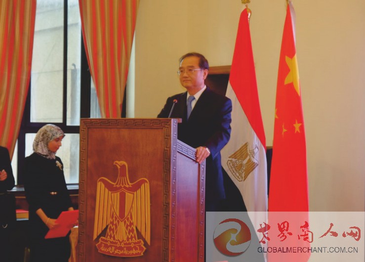 QQ图片20210623211917.jpg