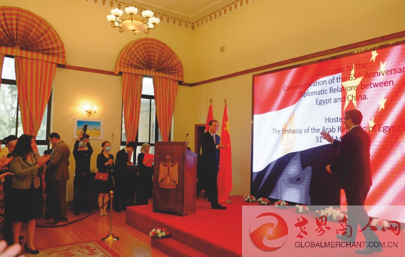 QQ图片20210623211957.jpg
