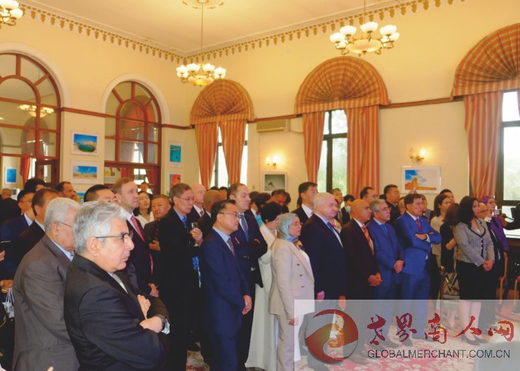 QQ图片20210623212135.jpg