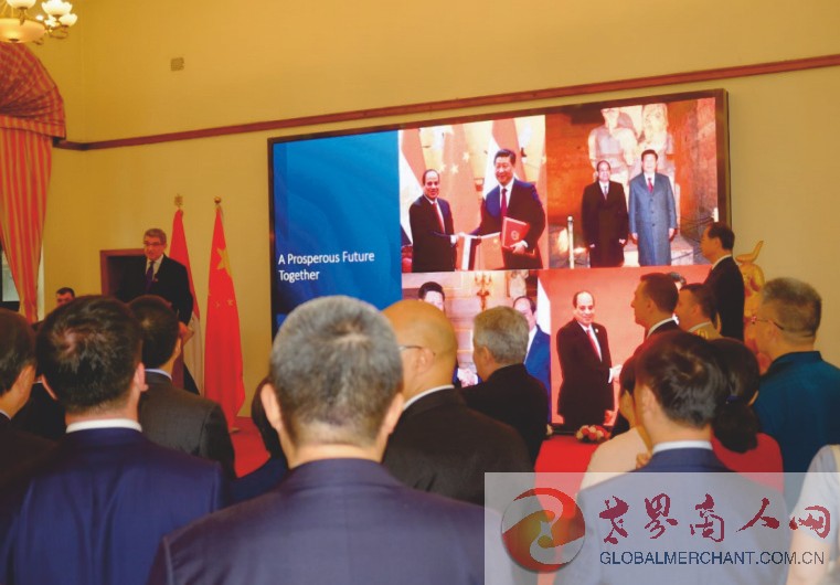 QQ图片20210623212613.jpg