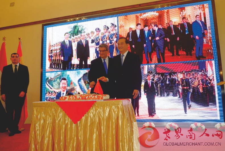 QQ图片20210623212919.jpg