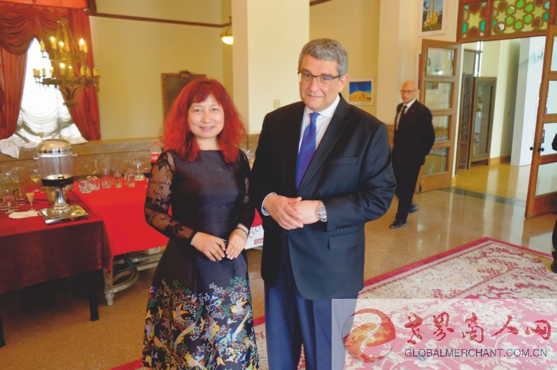 QQ图片20210625152622.jpg