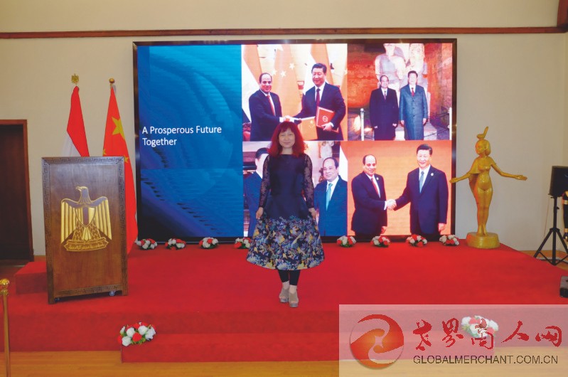 QQ图片20210625152829.jpg