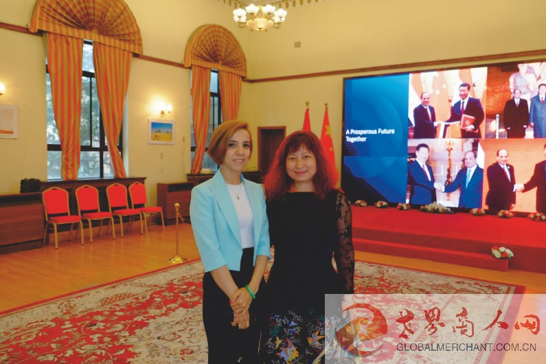 QQ图片20210625152852.jpg
