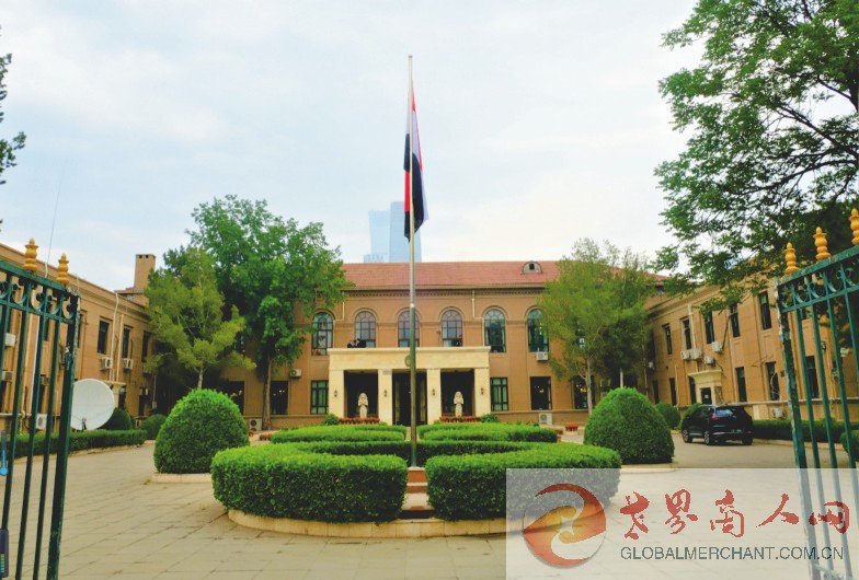 QQ图片20210625152941.jpg