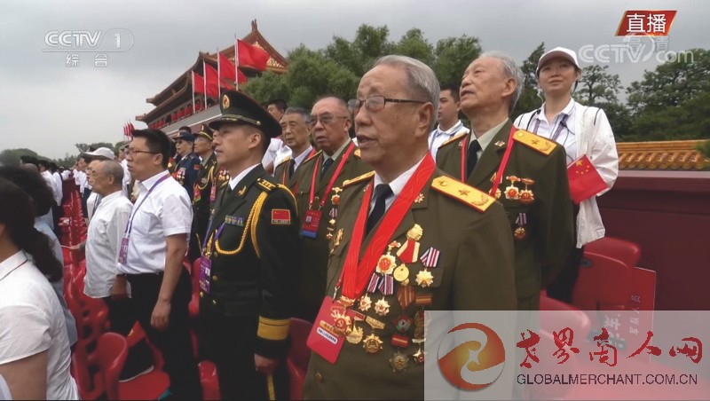 QQ图片20210701093250.jpg
