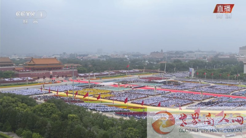 QQ图片20210701093317.jpg