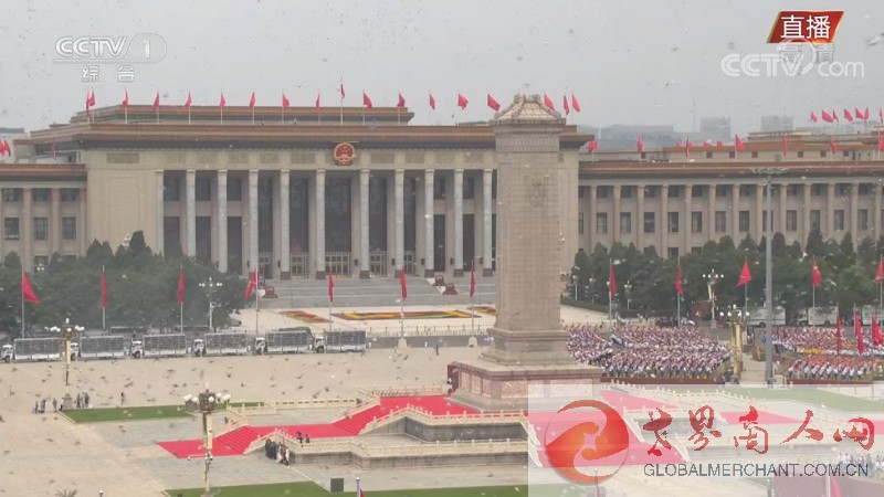 QQ图片20210701093411.jpg