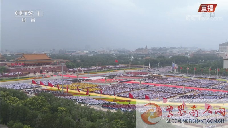 QQ图片20210701093551.jpg