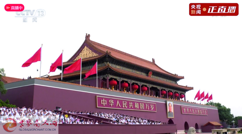 QQ图片20210701090239_5.jpg