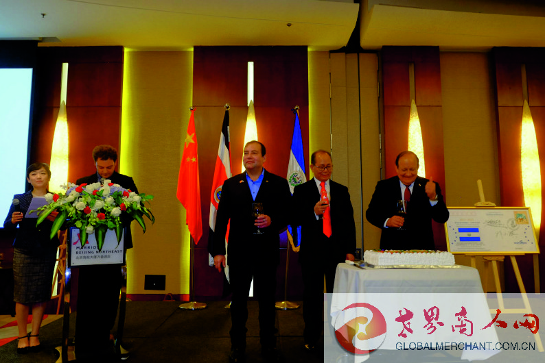 QQ图片20211008215616.jpg
