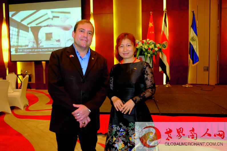 QQ图片20211008220333.jpg