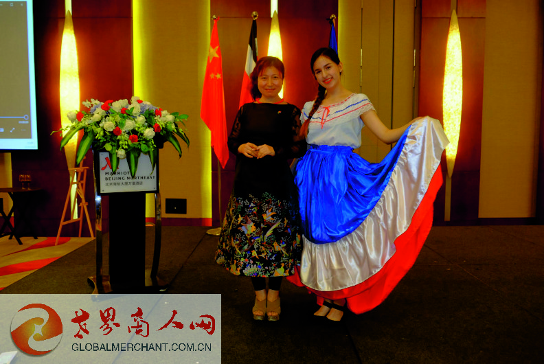 QQ图片20211008220743_2.jpg
