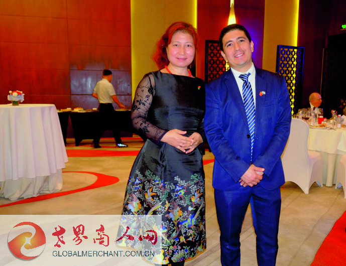 QQ图片20211008221242_1.jpg