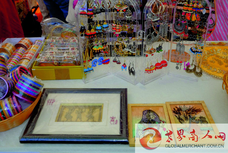 QQ图片20211012200305.jpg