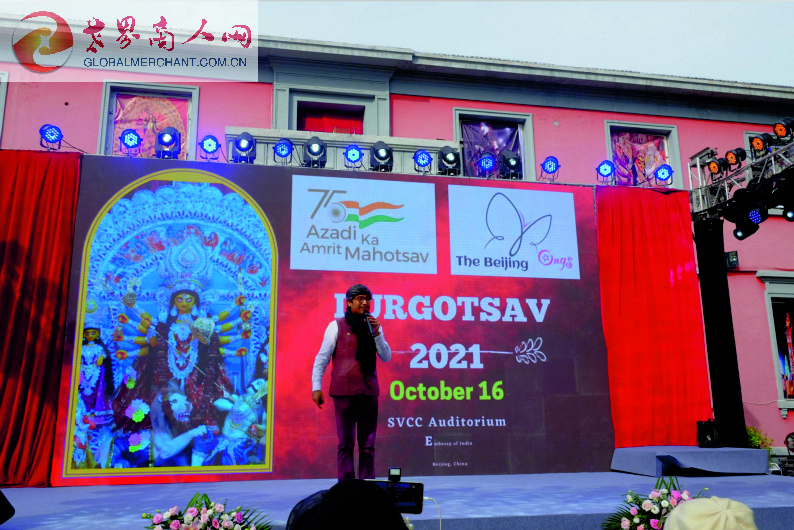 QQ图片20211012202038_1.jpg