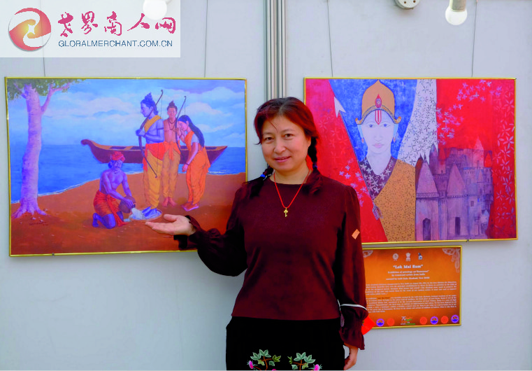 QQ图片20211012202739_1.jpg