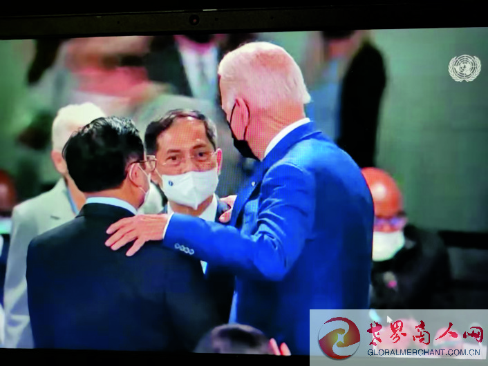 微信图片_20211103103903.jpg
