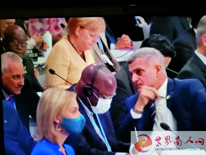 微信图片_202111031039031.jpg