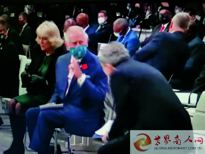 微信图片_202111031039033.jpg