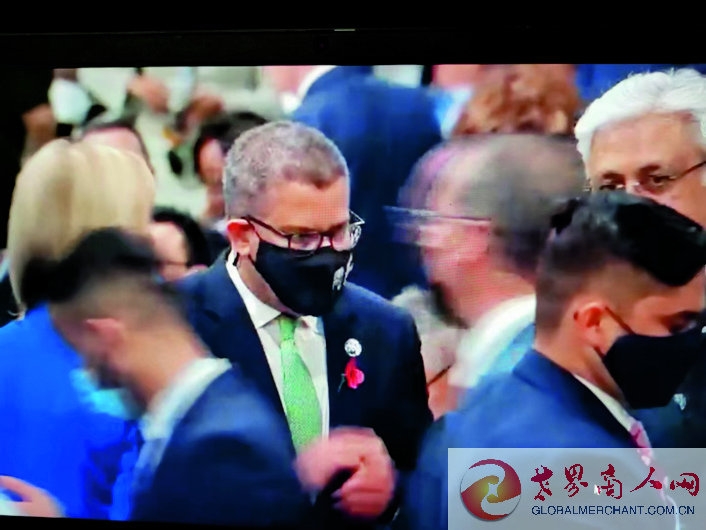 微信图片_202111031039034.jpg