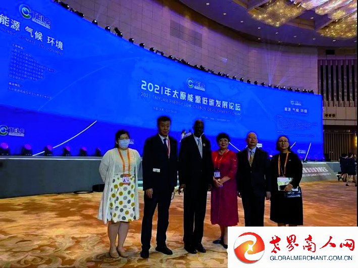 微信图片_20220112000725_4.jpg