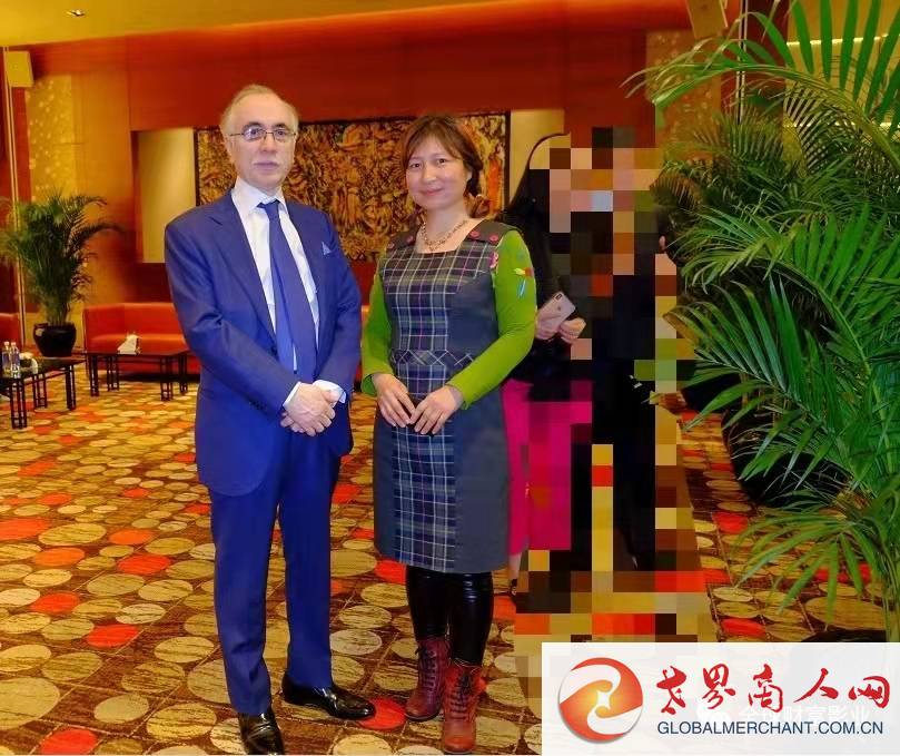 微信图片_20220325011345_6.jpg