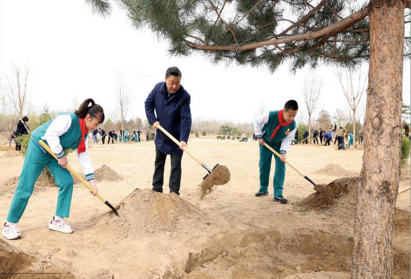 QQ图片20220402120833.jpg