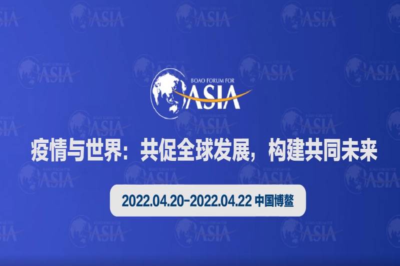 20220411094832972.jpg
