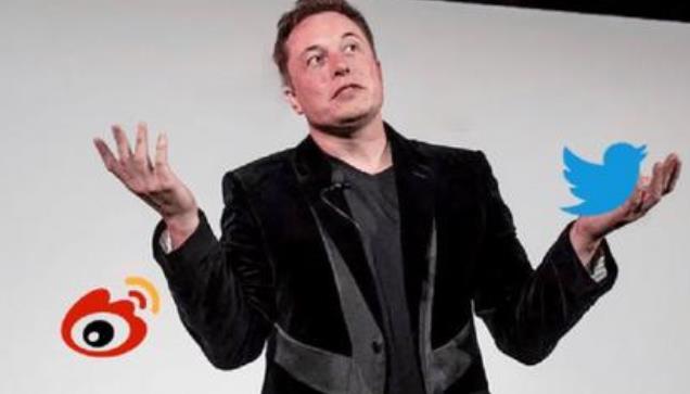 360截图20220421100524635.jpg
