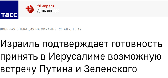 03087bf40ad162d91722816125b19fe68b13cd7c.png