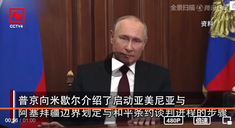 360截图20220423101150840.jpg